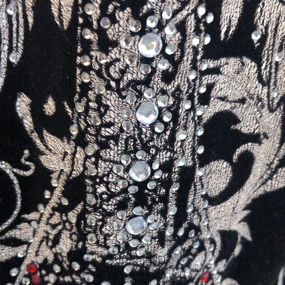 Women’s Religious Jacket - Picture 7 of 12